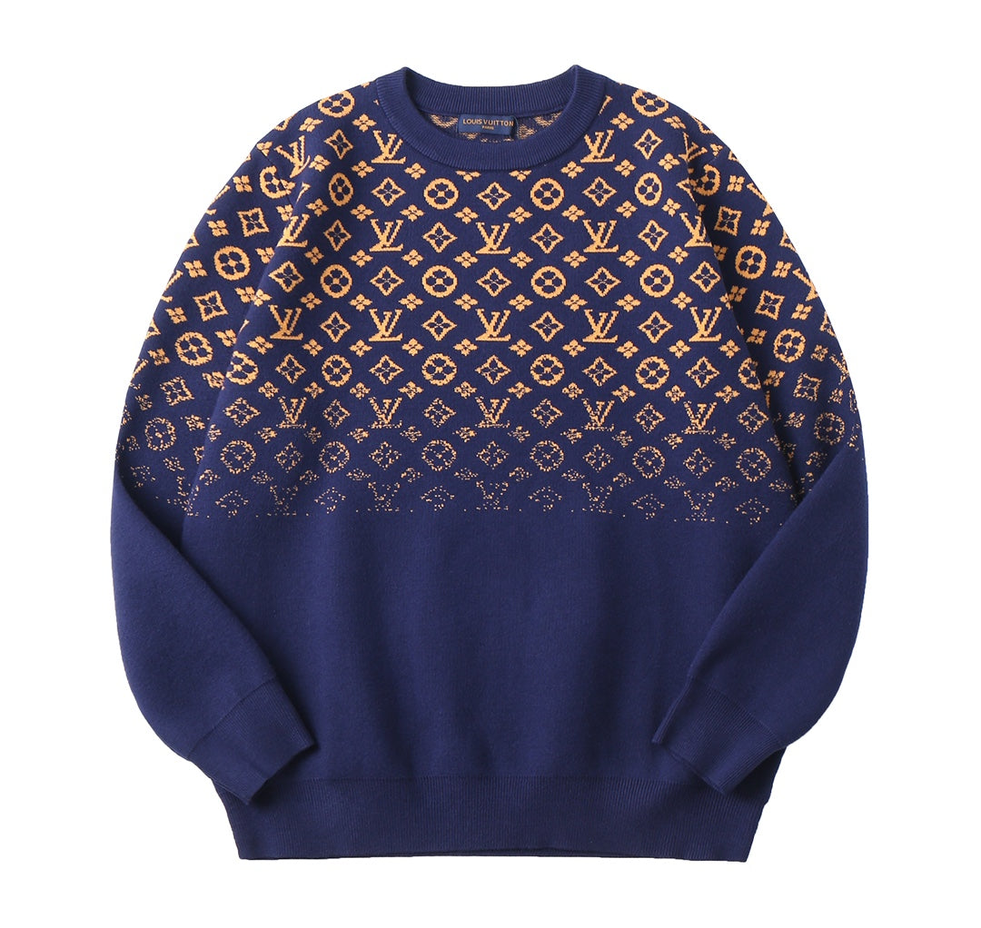 Louis Vuitton Sweater NO.4