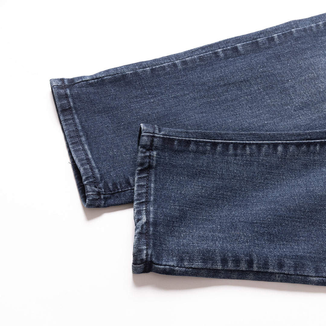 LuxluxHouse Best Quality Clothes Pants Dior