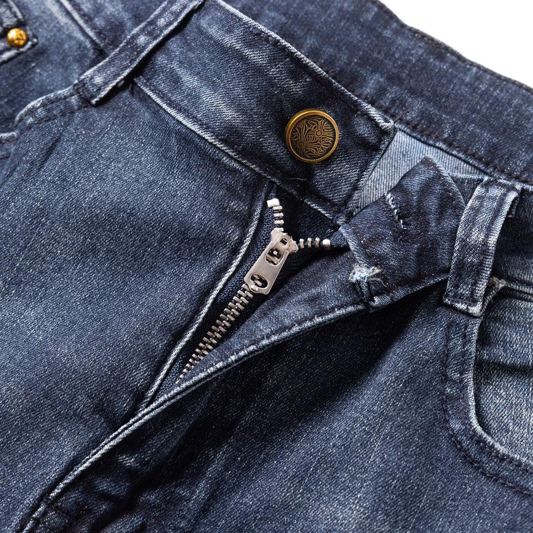 LuxluxHouse Best Quality Clothes Pants Dior