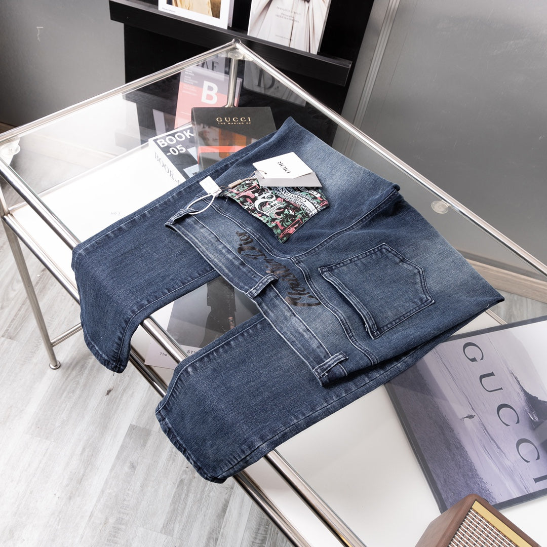 LuxluxHouse Best Quality Clothes Pants Dior