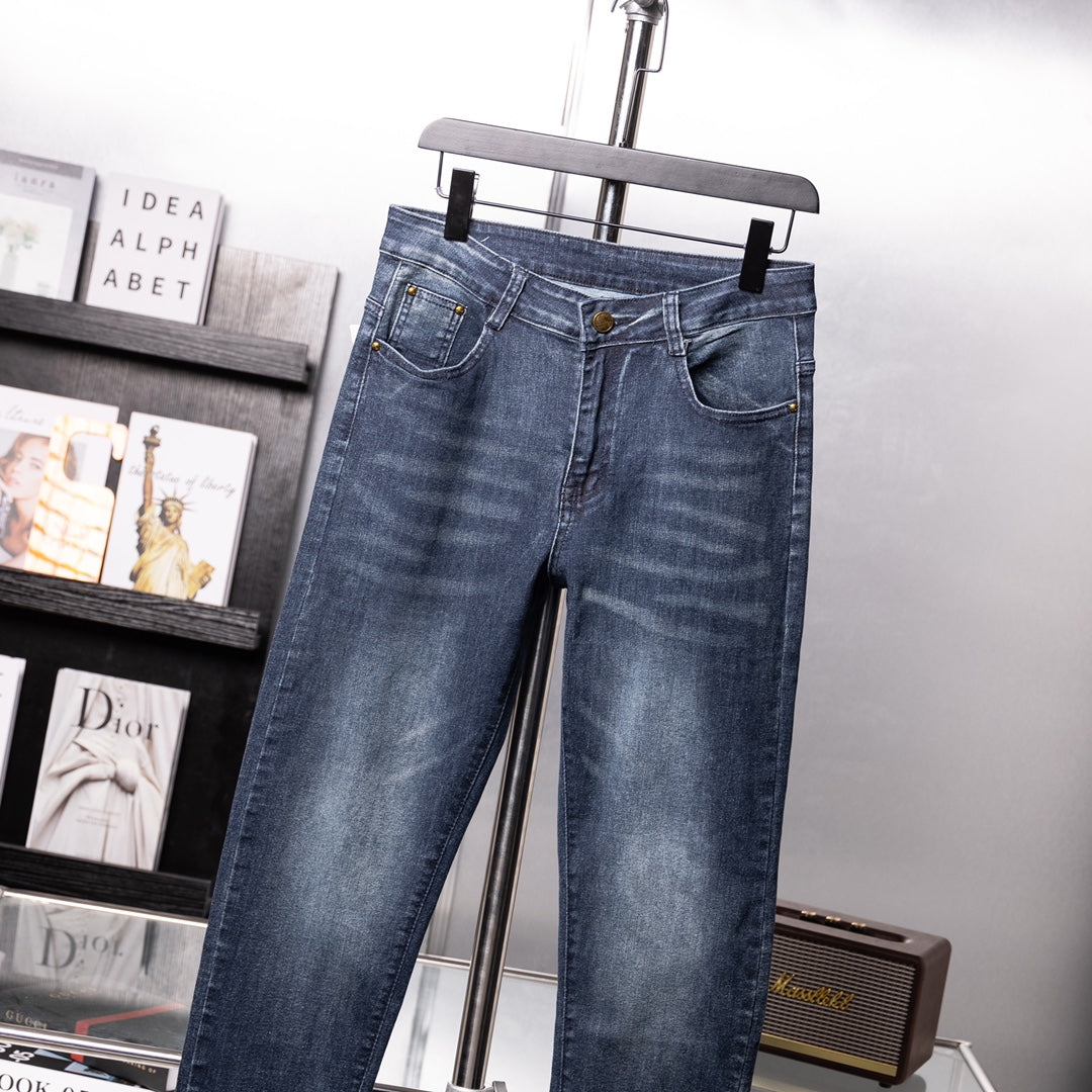 LuxluxHouse Best Quality Clothes Pants Dior