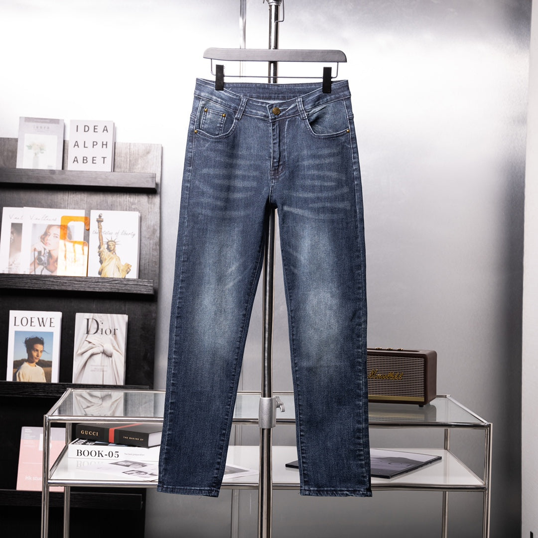 LuxluxHouse Best Quality Clothes Pants Dior