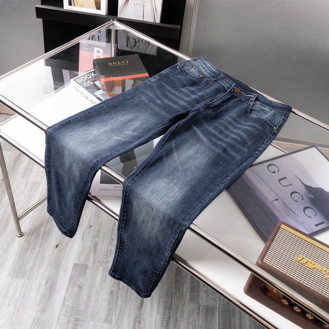 LuxluxHouse Best Quality Clothes Pants Dior