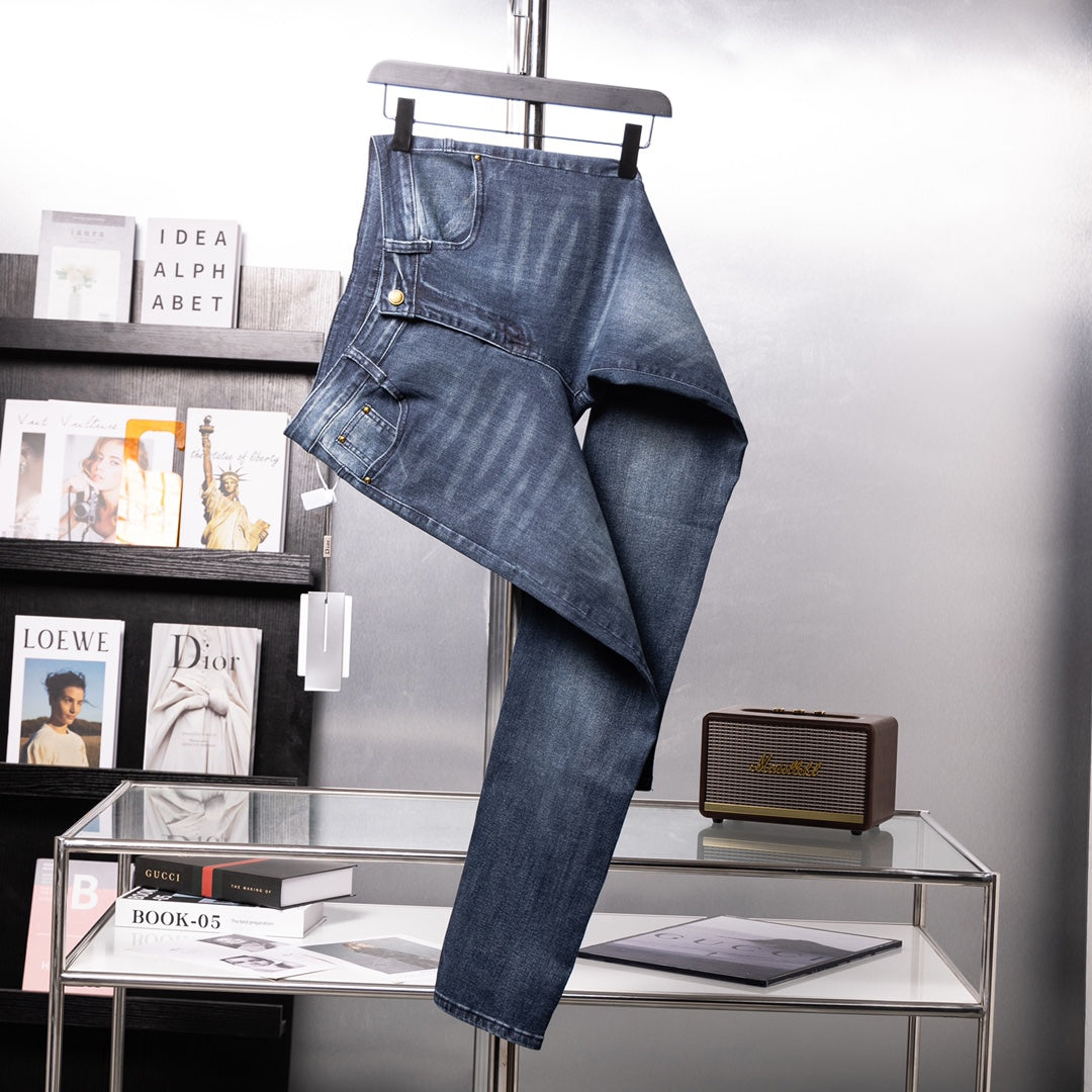 LuxluxHouse Best Quality Clothes Pants Dior