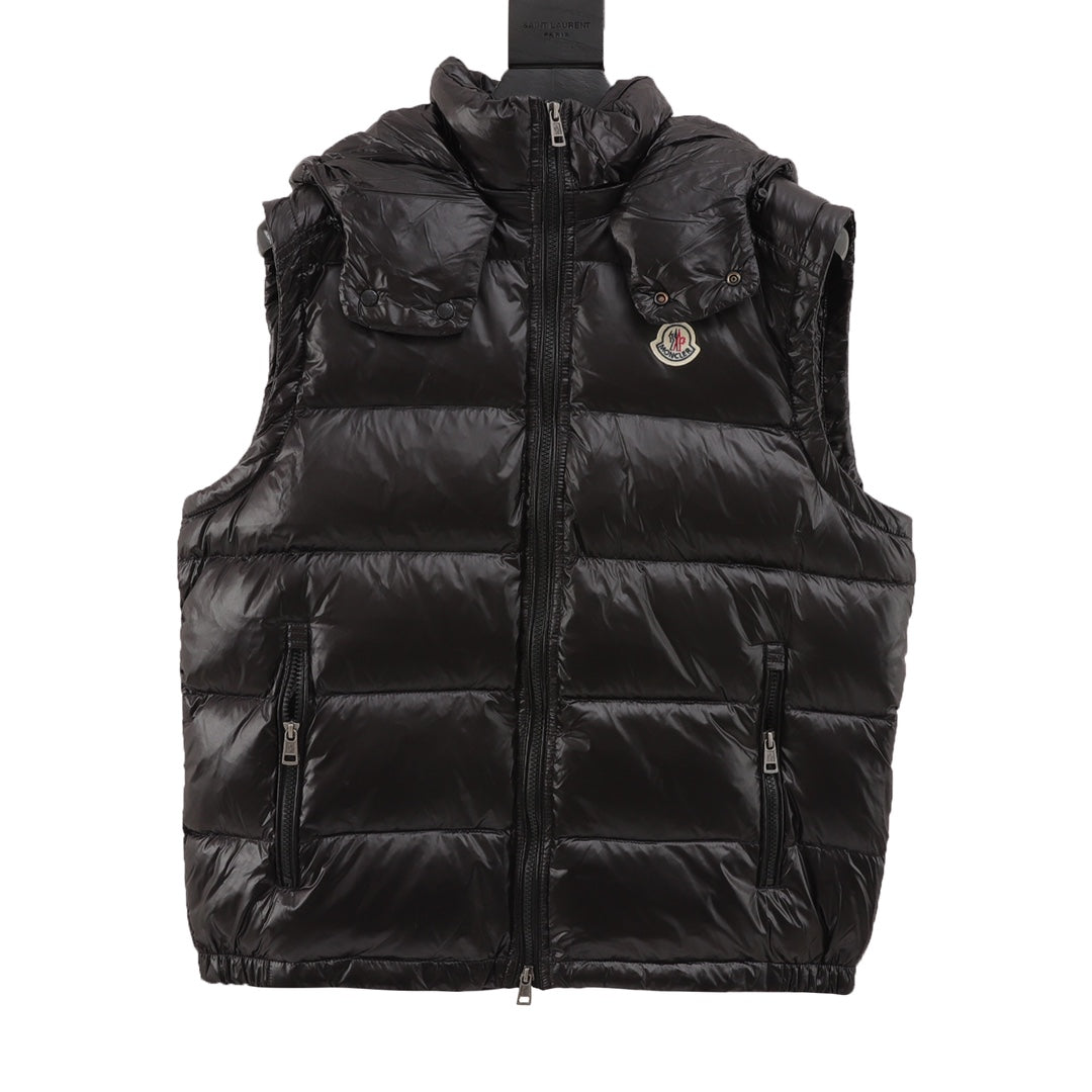 LuxluxHouse Best Quality Clothes Coats & Jackets Moncler