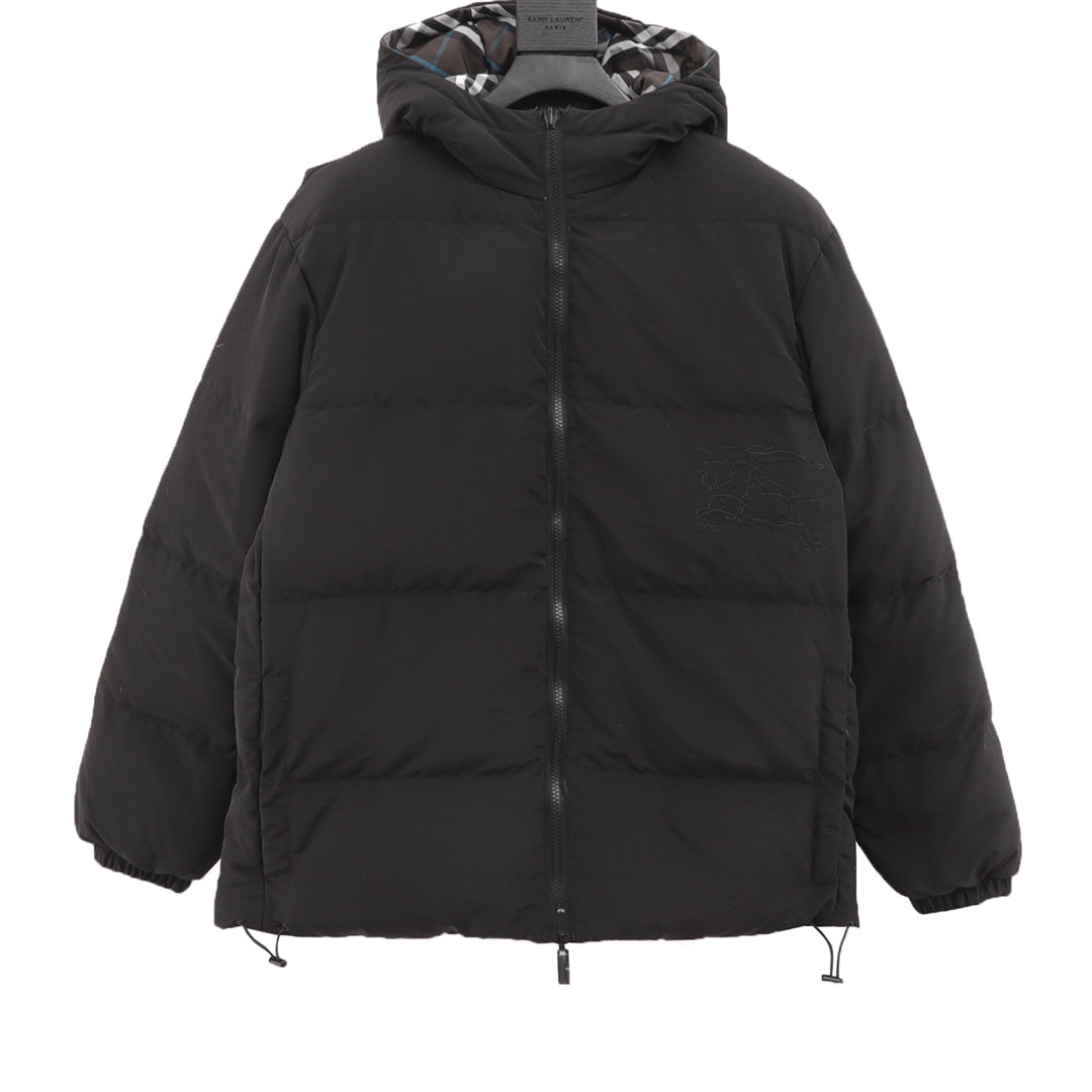 LuxluxHouse Best Quality Clothes Burberry Coats & Jackets