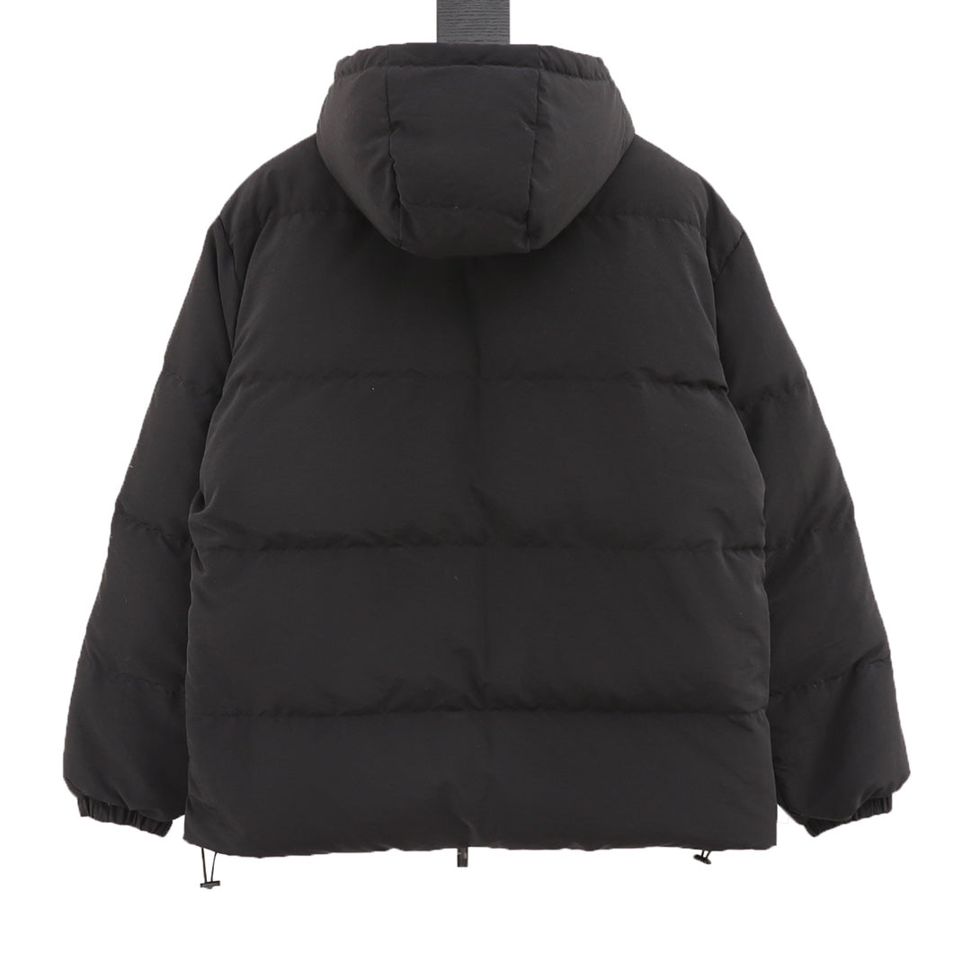 LuxluxHouse Best Quality Clothes Burberry Coats & Jackets