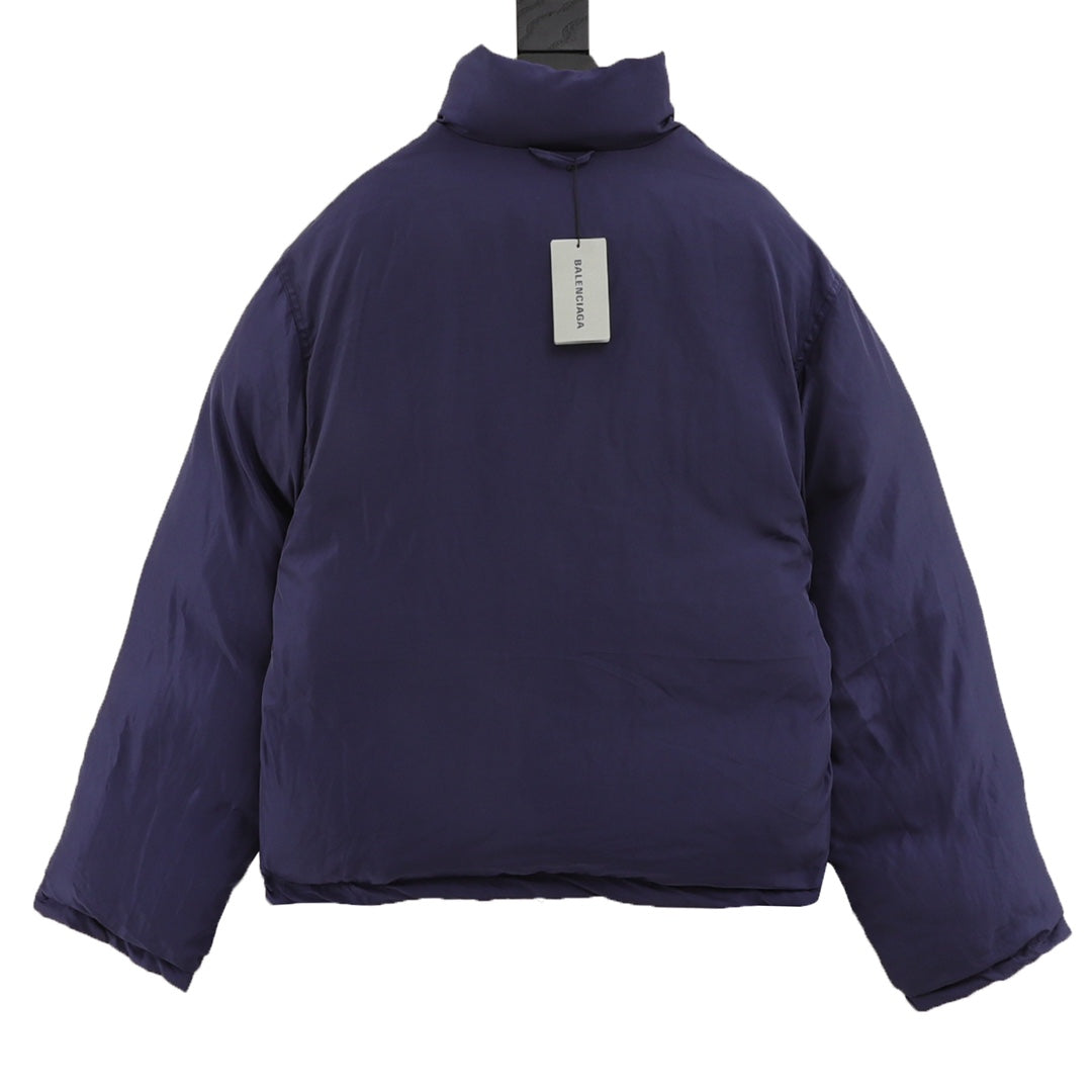 LuxluxHouse Best Quality Clothes Balenciaga Coats & Jackets