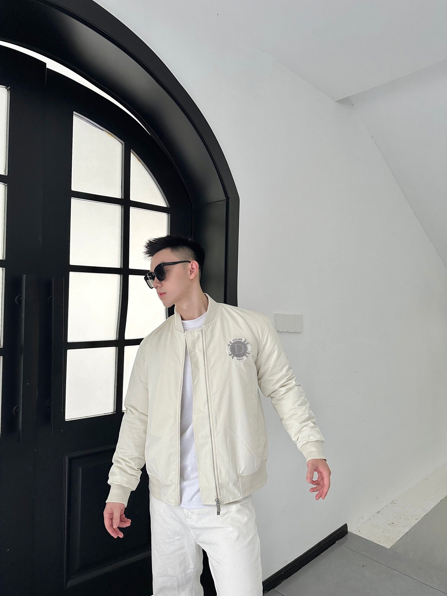 LuxluxHouse Best Quality Clothes Coats & Jackets Dior