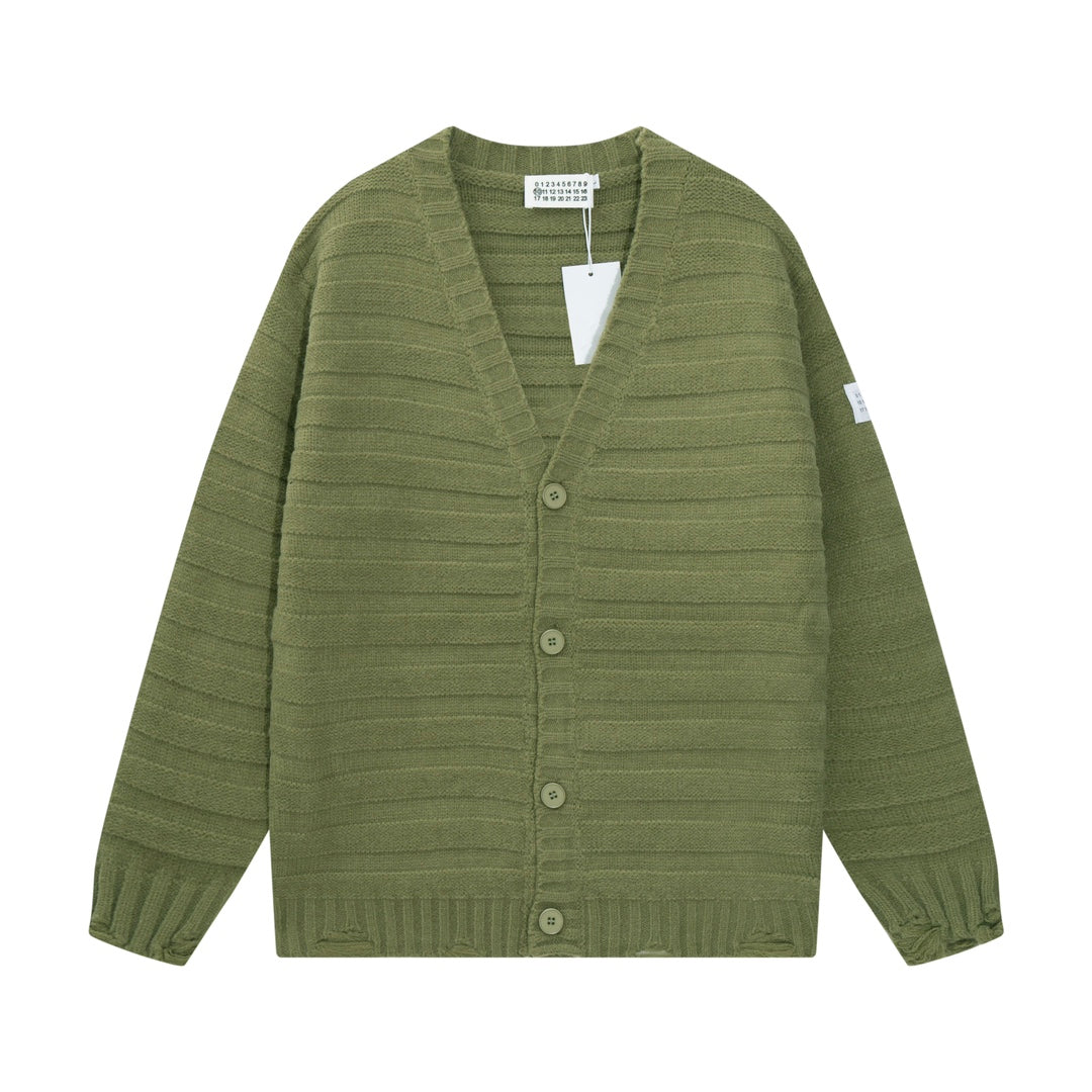 LuxluxHouse Best Quality Clothes Hoodie & Sweater Chanel & Maison Margiela