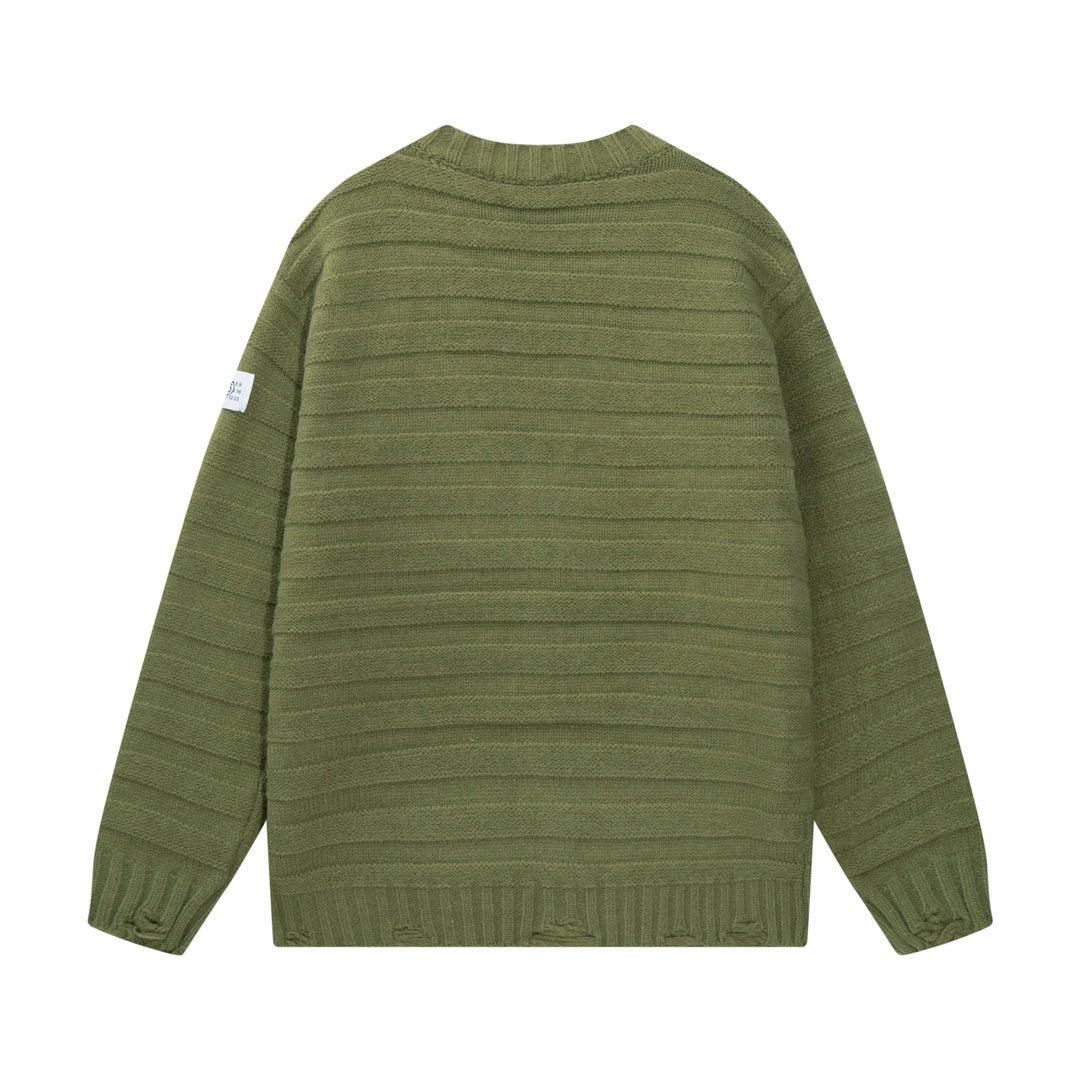 LuxluxHouse Best Quality Clothes Hoodie & Sweater Chanel & Maison Margiela