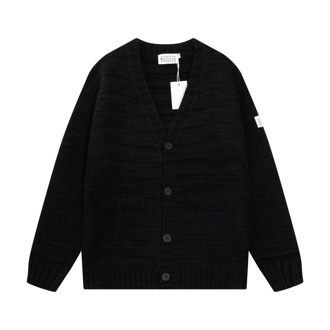 LuxluxHouse Best Quality Clothes Hoodie & Sweater Chanel & Maison Margiela