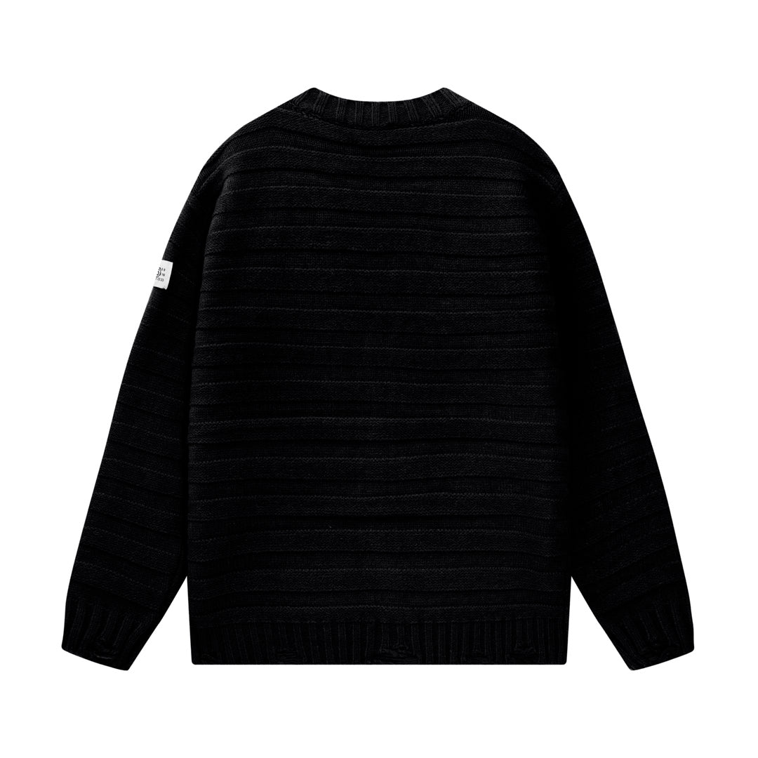 LuxluxHouse Best Quality Clothes Hoodie & Sweater Chanel & Maison Margiela