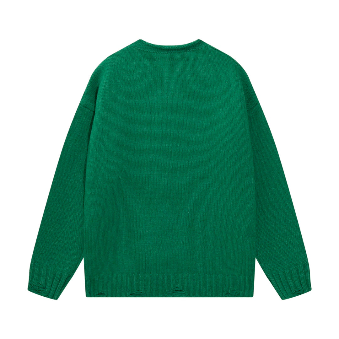 LuxluxHouse Best Quality Clothes Hoodie & Sweater Chanel & Maison Margiela