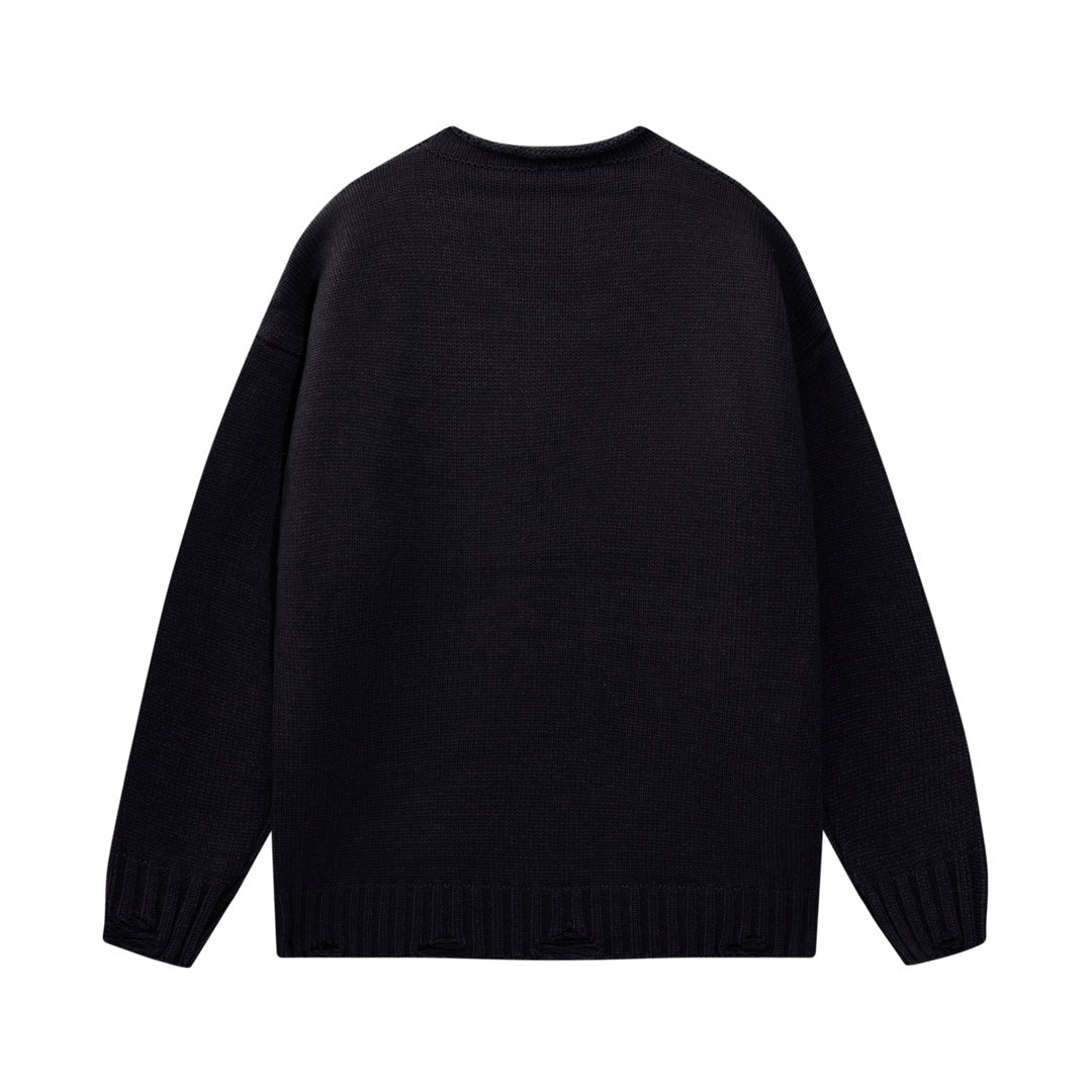 LuxluxHouse Best Quality Clothes Hoodie & Sweater Chanel & Maison Margiela