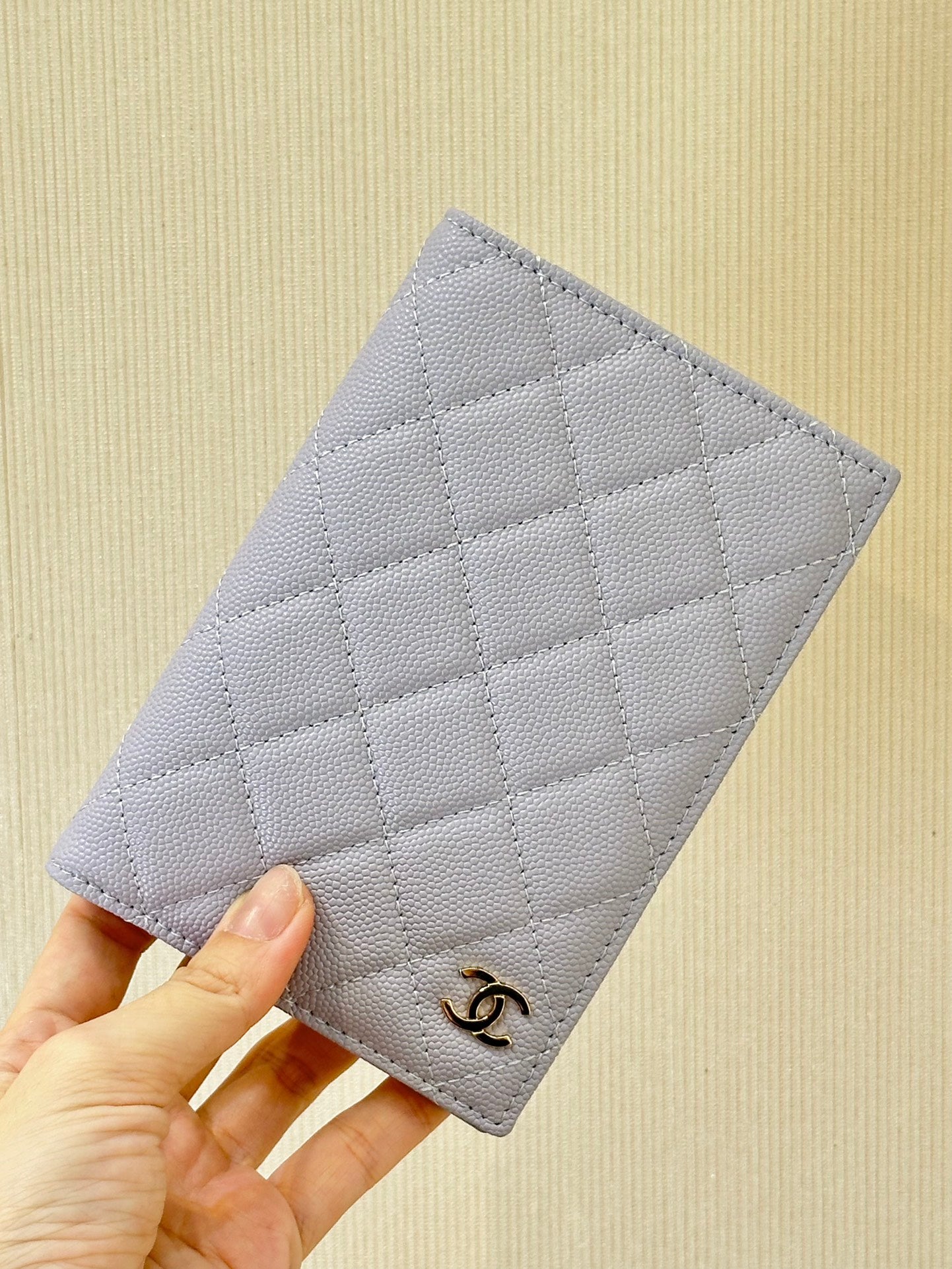 LuxluxHouse Best Quality Bags Chanel Small Bags