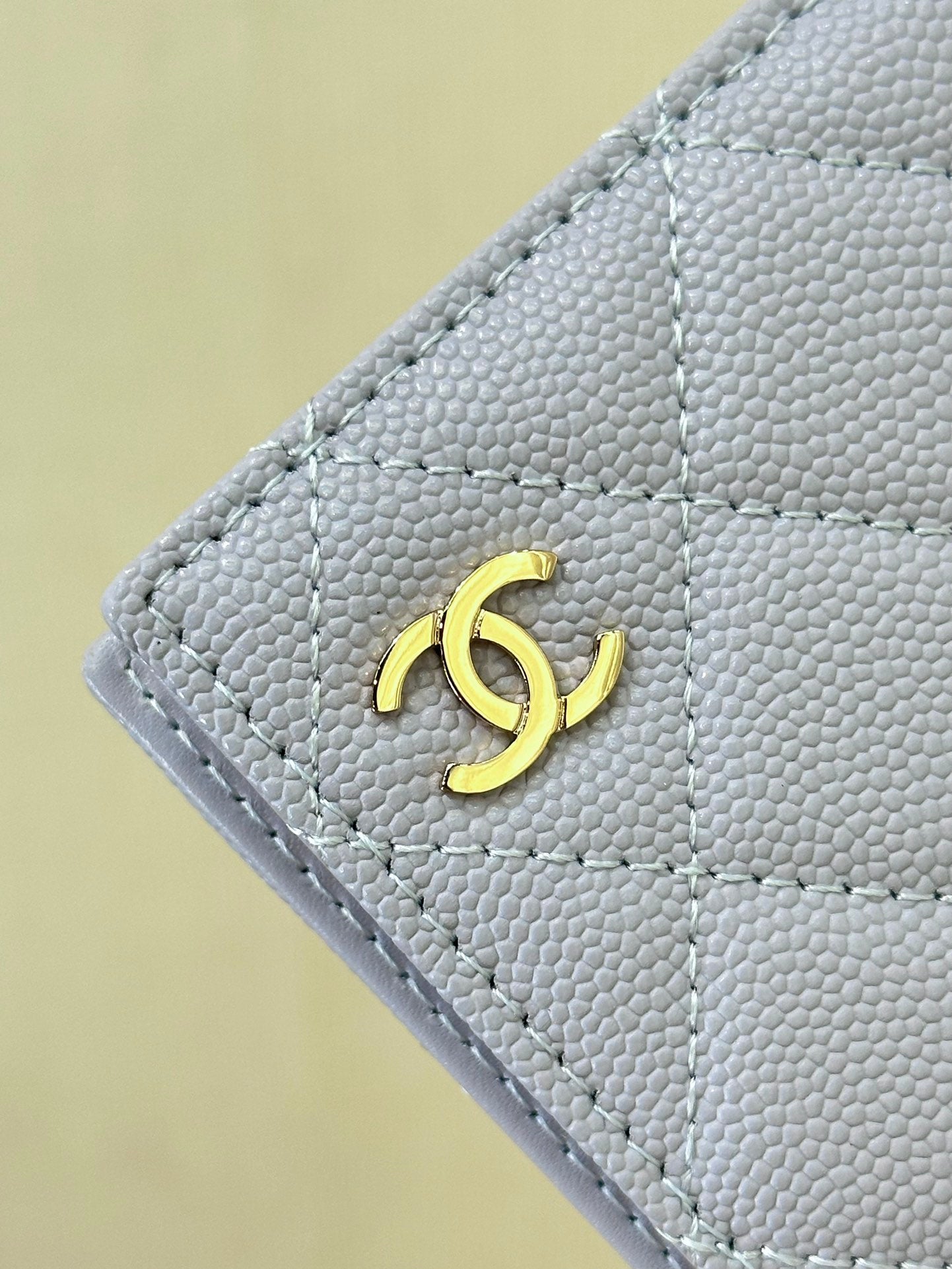 LuxluxHouse Best Quality Bags Chanel Small Bags