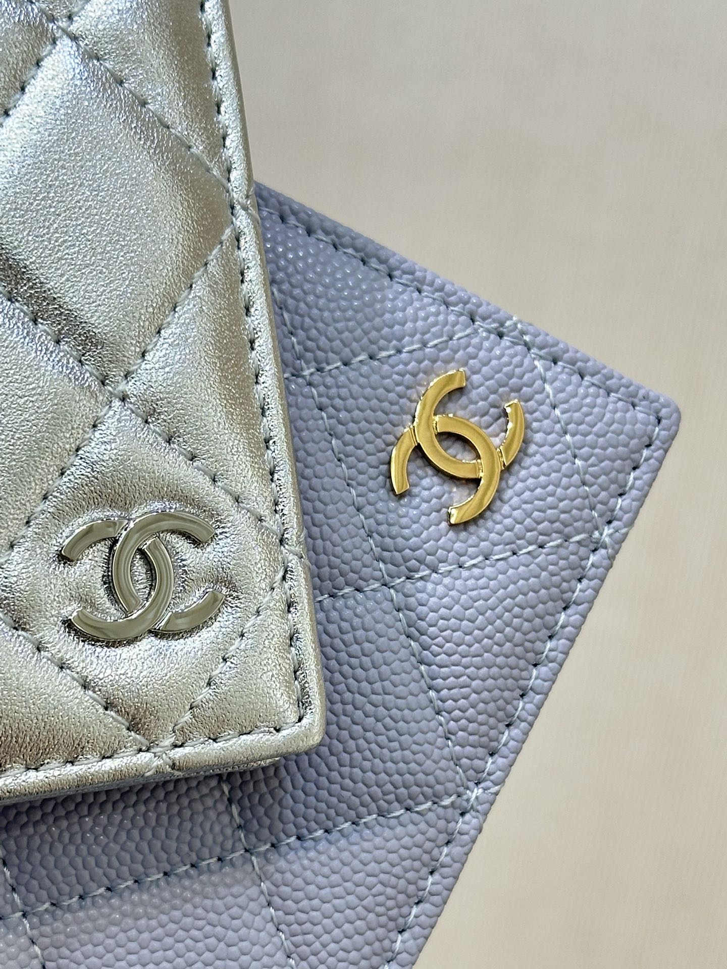 LuxluxHouse Best Quality Bags Chanel Small Bags
