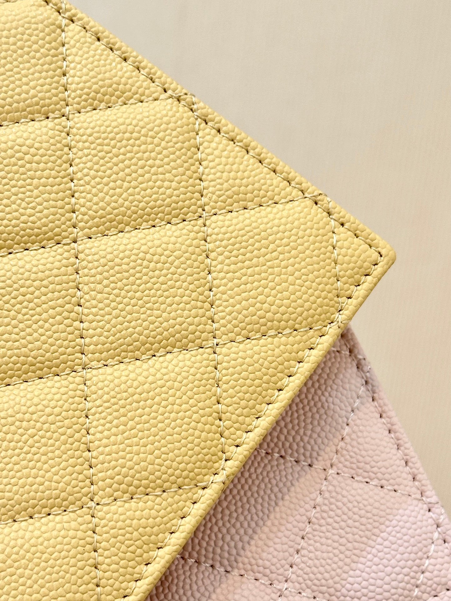 LuxluxHouse Best Quality Bags Chanel Small Bags