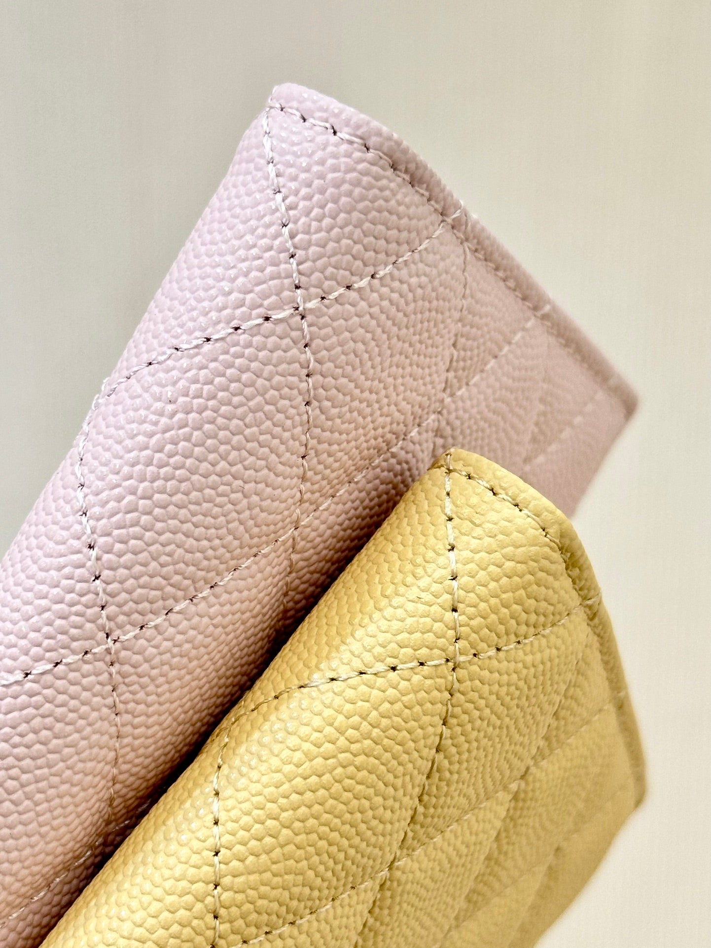 LuxluxHouse Best Quality Bags Chanel Small Bags