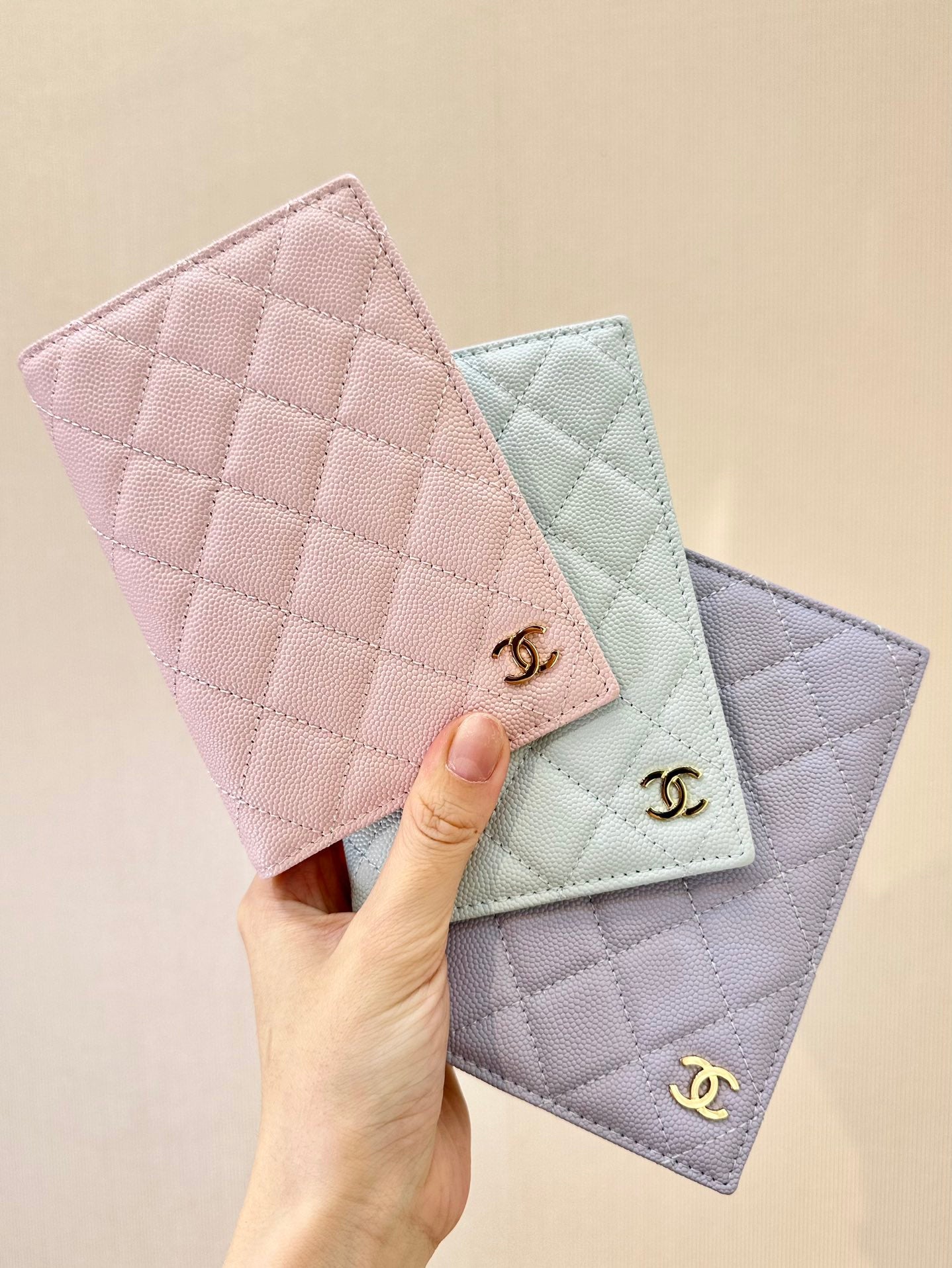 LuxluxHouse Best Quality Bags Chanel Small Bags