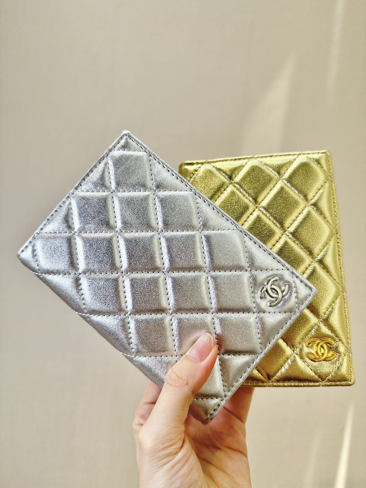 LuxluxHouse Best Quality Bags Chanel Small Bags