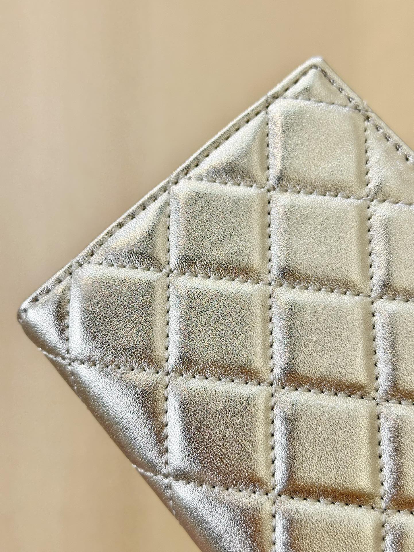 LuxluxHouse Best Quality Bags Chanel Small Bags