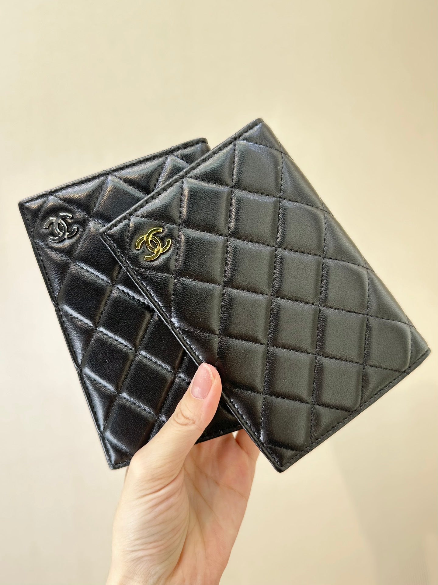 LuxluxHouse Best Quality Bags Chanel Small Bags