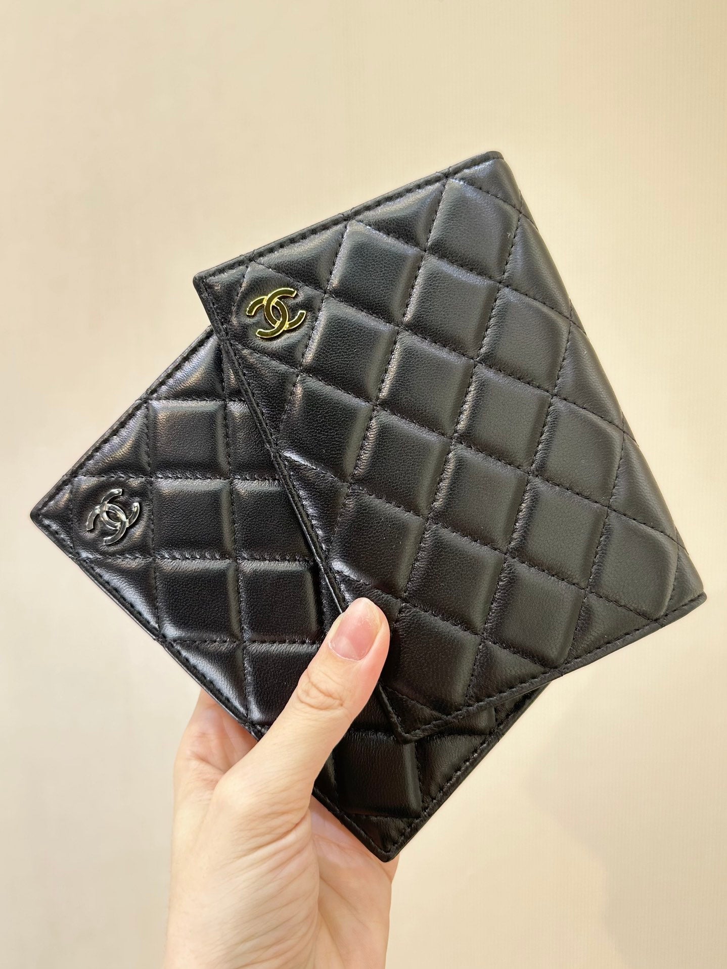 LuxluxHouse Best Quality Bags Chanel Small Bags