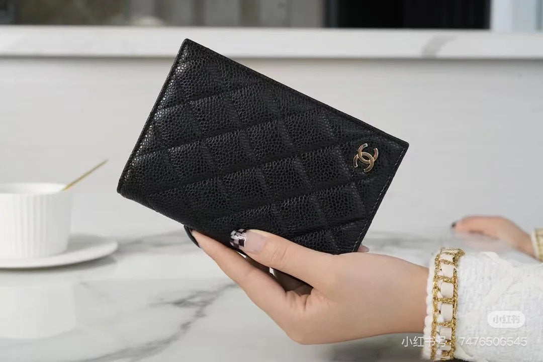 LuxluxHouse Best Quality Bags Chanel Small Bags