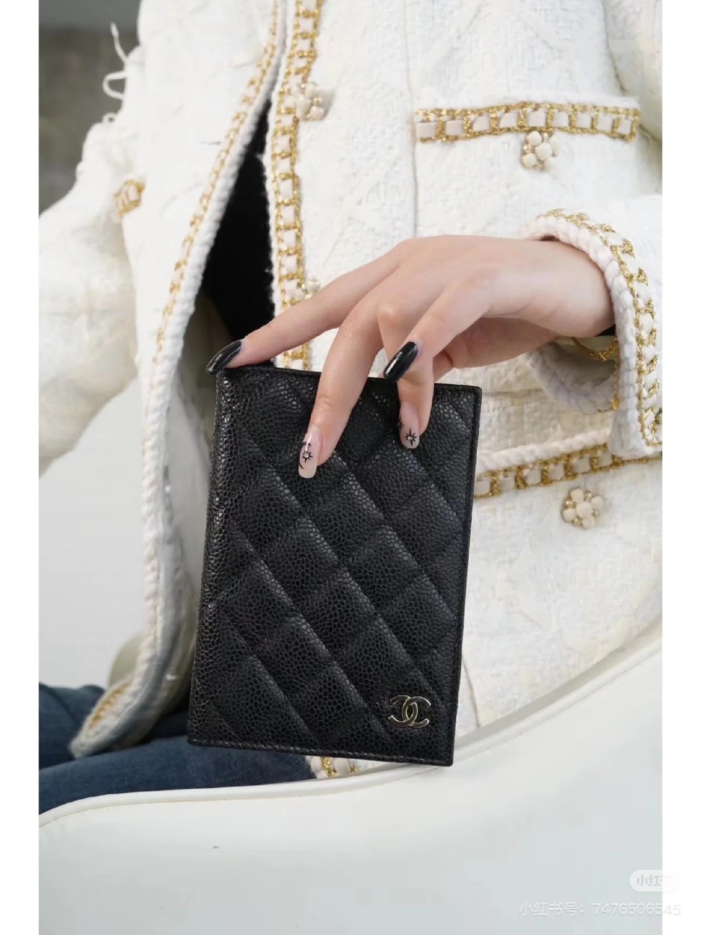 LuxluxHouse Best Quality Bags Chanel Small Bags