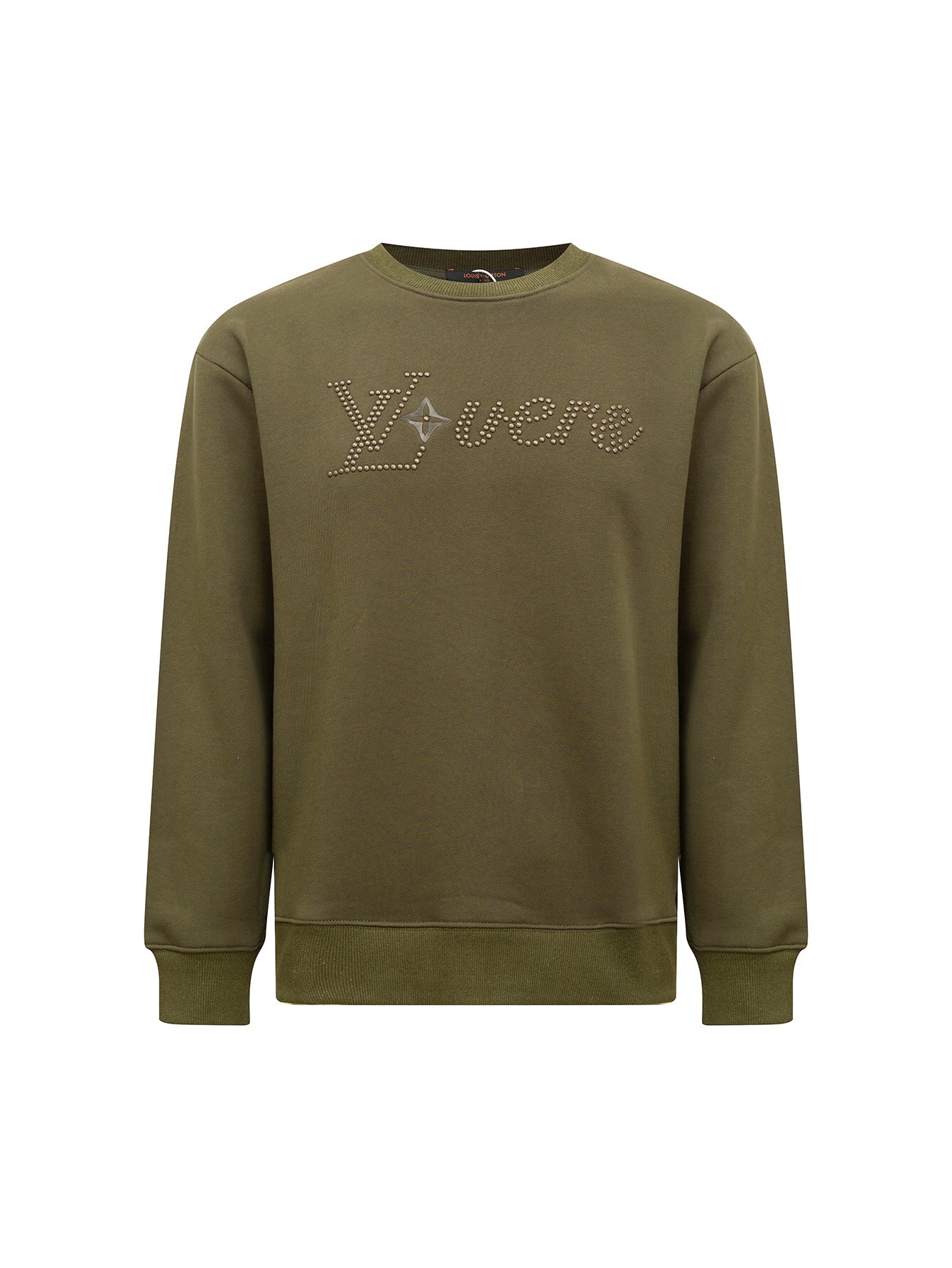 Louis Vuitton Sweater NO.4