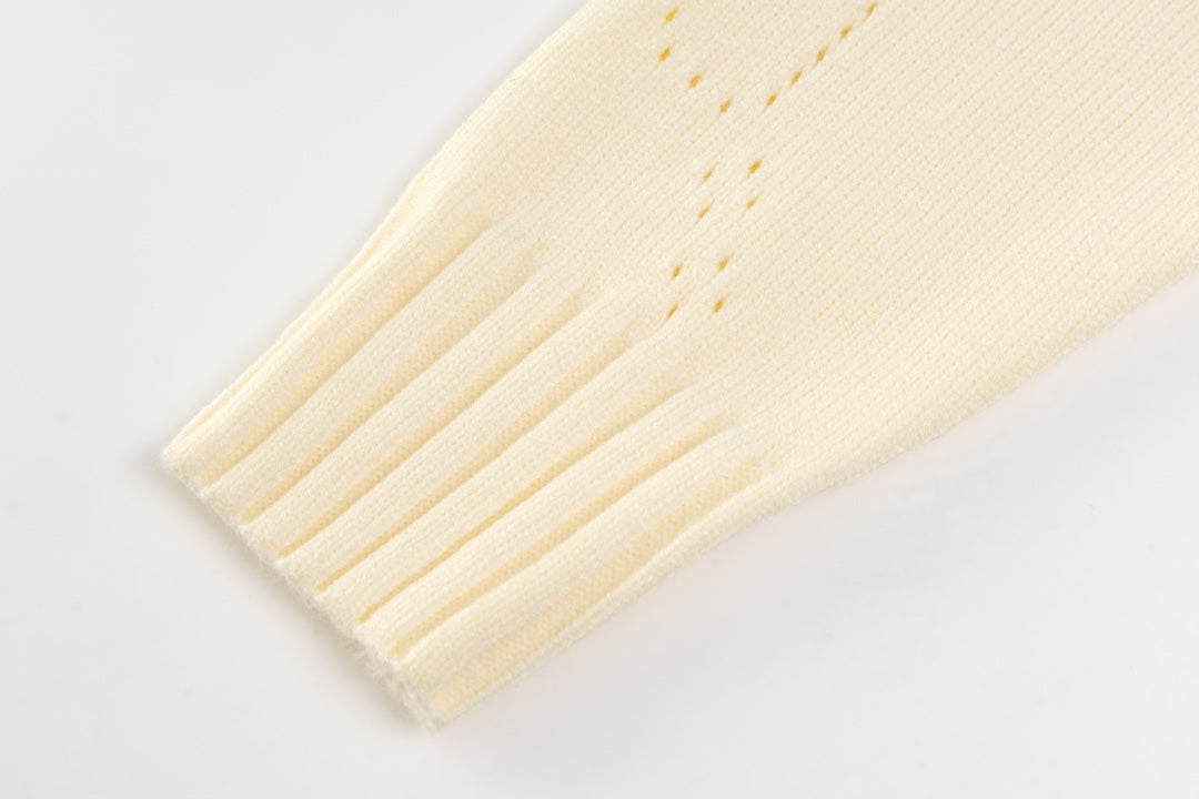 LuxluxHouse Best Quality Clothes Gucci Hoodie & Sweater