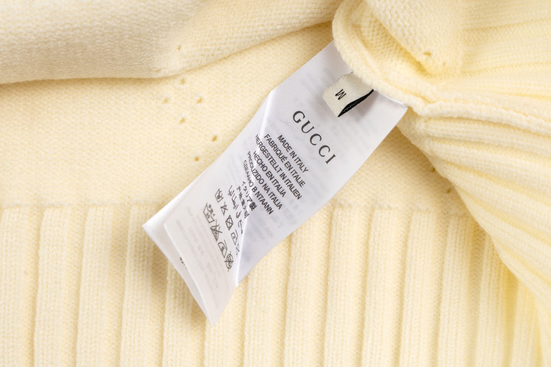 LuxluxHouse Best Quality Clothes Gucci Hoodie & Sweater