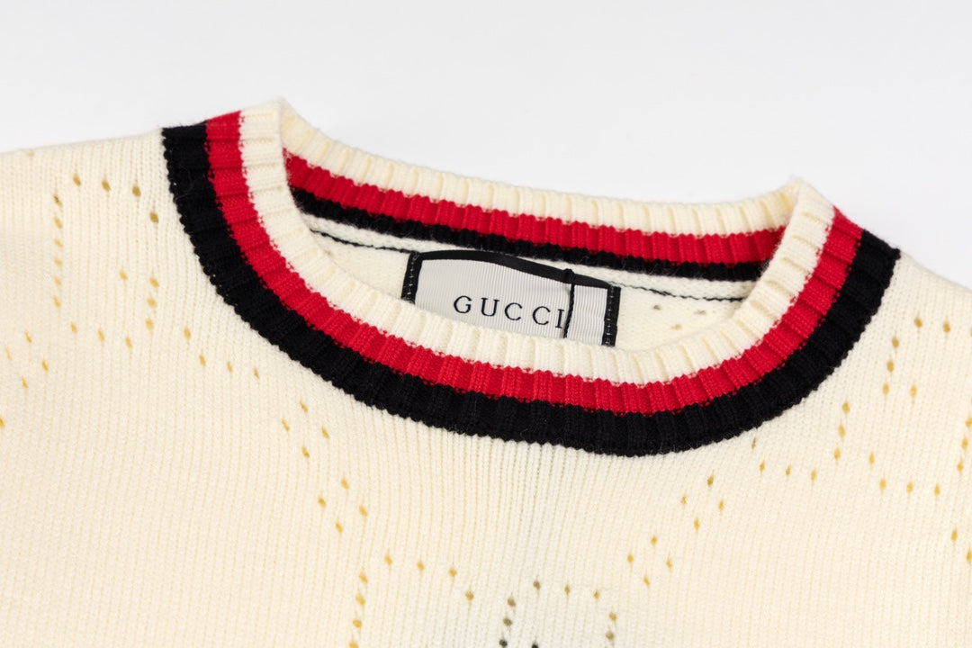 LuxluxHouse Best Quality Clothes Gucci Hoodie & Sweater