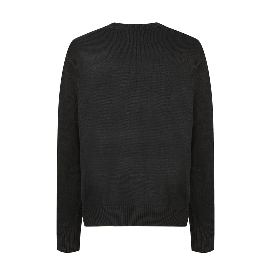 LuxluxHouse Best Quality Clothes Hoodie & Sweater Loewe