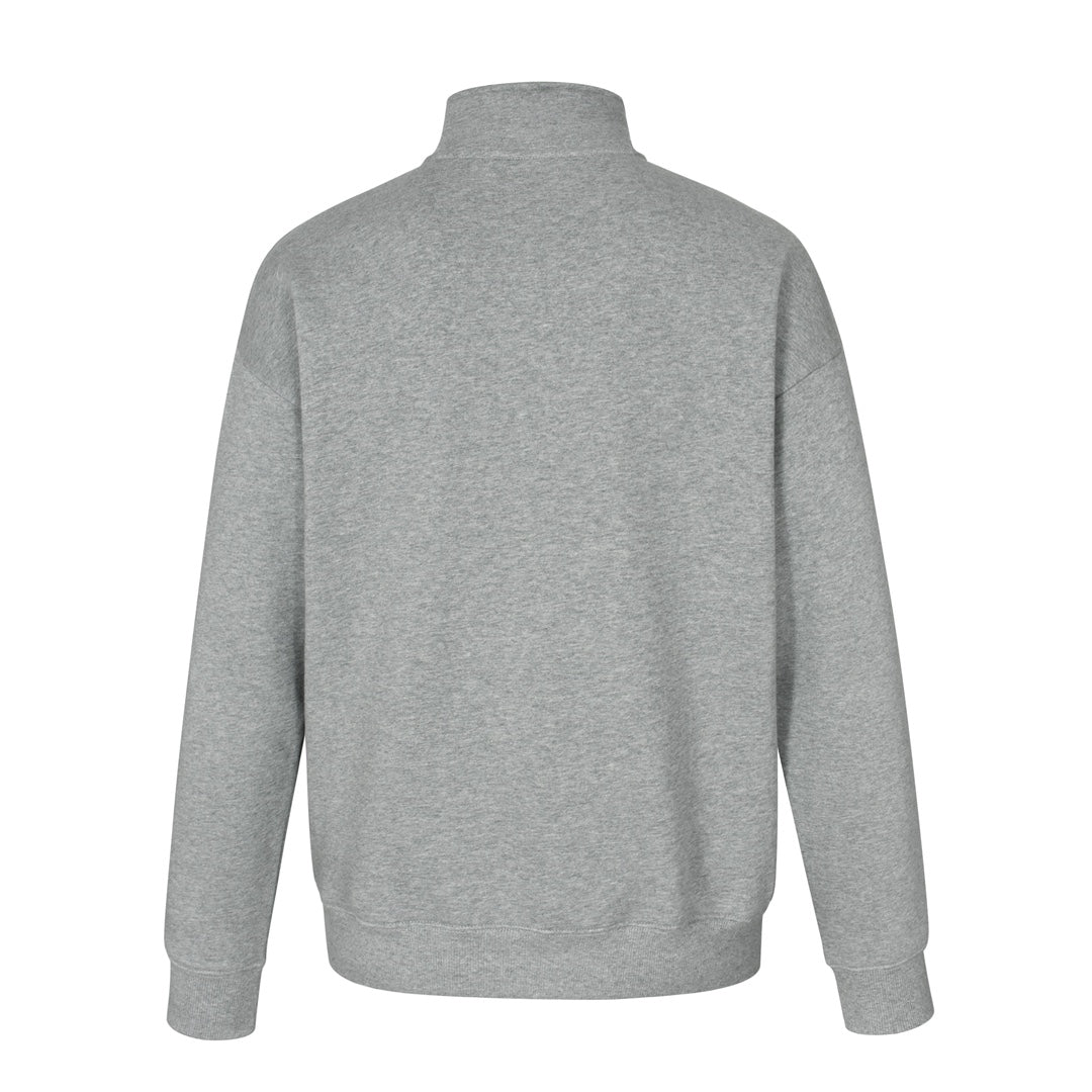 LuxluxHouse Best Quality Clothes Hoodie & Sweater Dior