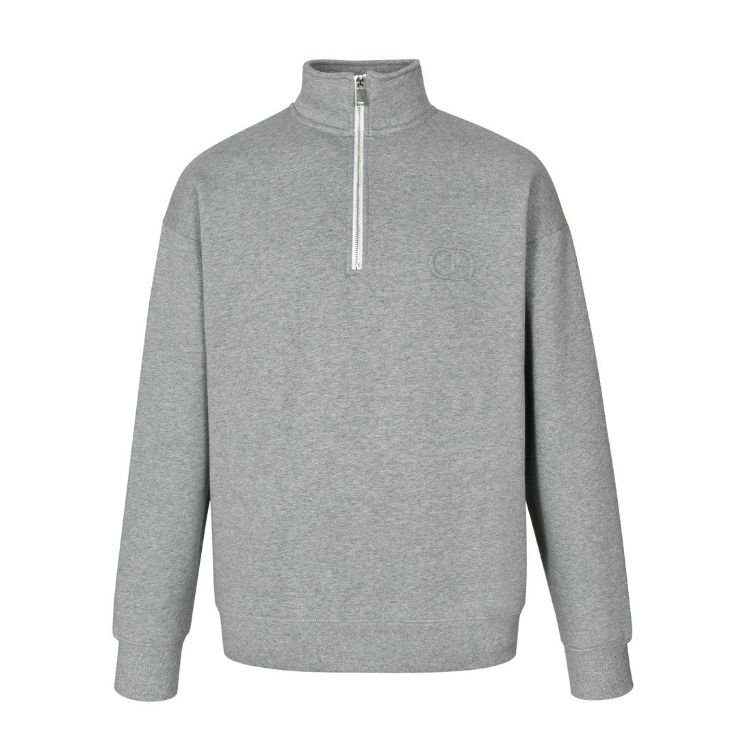 LuxluxHouse Best Quality Clothes Hoodie & Sweater Dior
