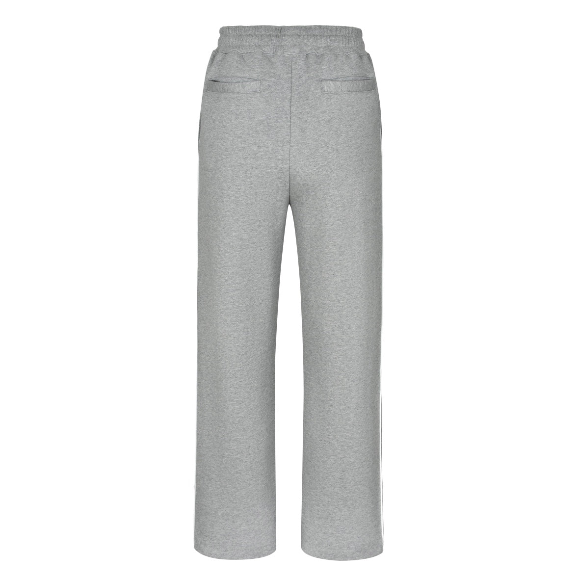 LuxluxHouse Best Quality Clothes Pants Dior