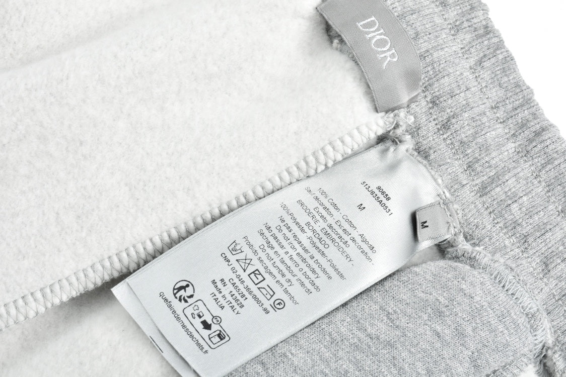 LuxluxHouse Best Quality Clothes Pants Dior