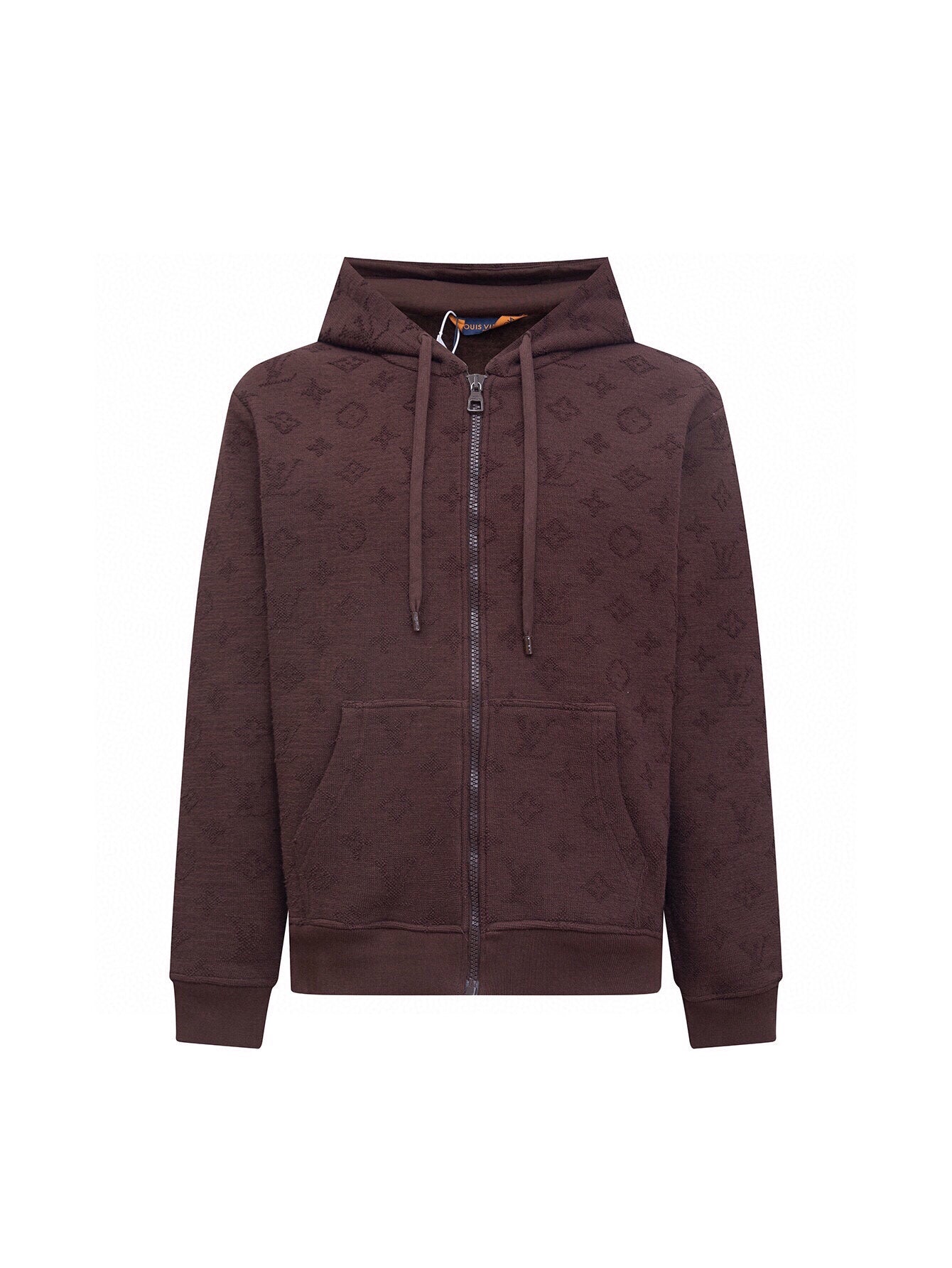 Louis Vuitton Sweater NO.4