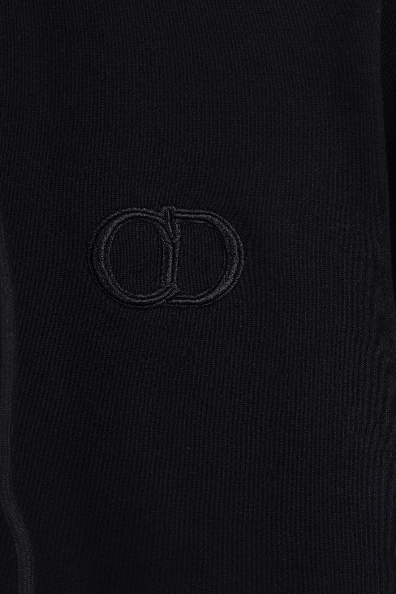 LuxluxHouse Best Quality Clothes Coats & Jackets Dior