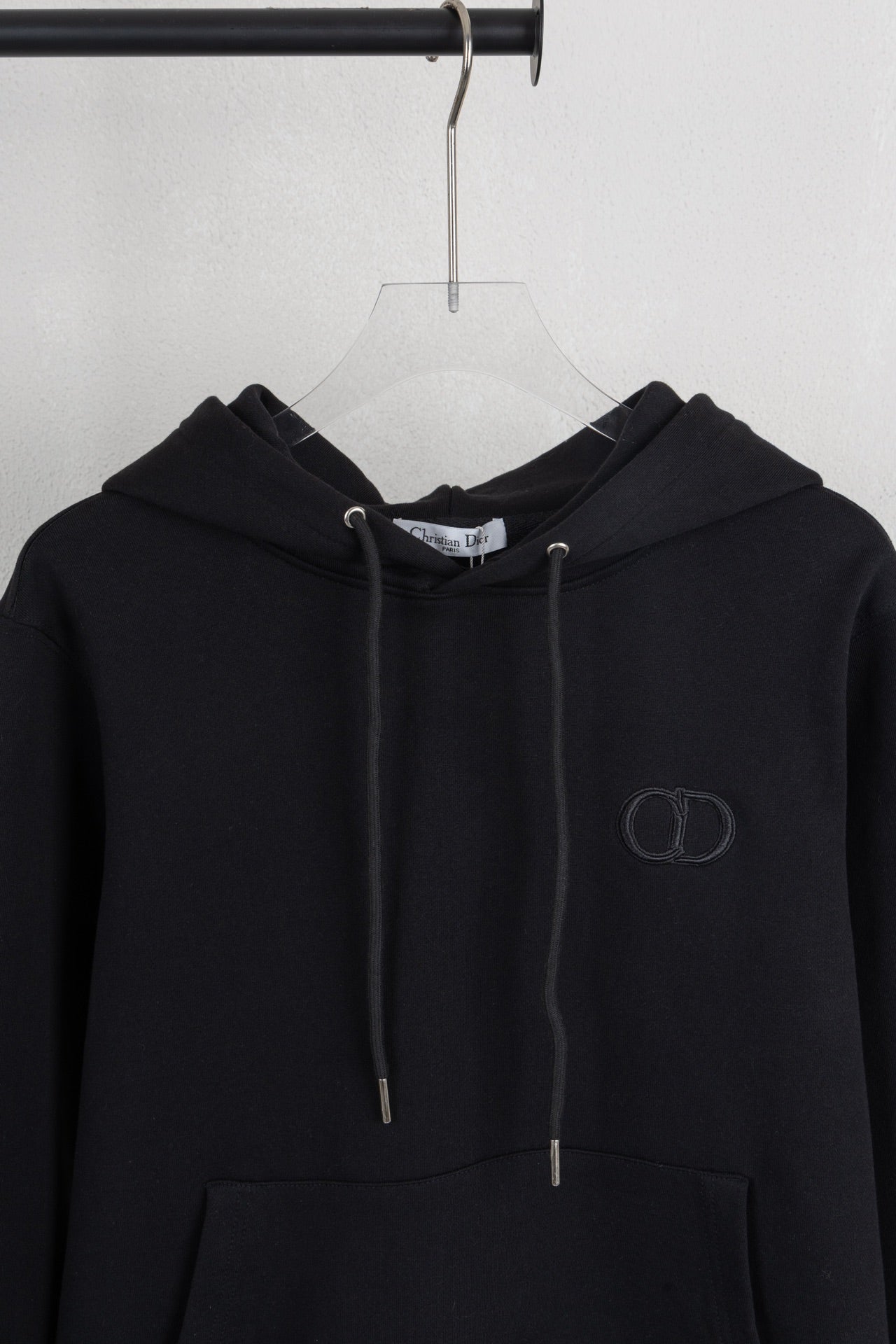 LuxluxHouse Best Quality Clothes Coats & Jackets Dior