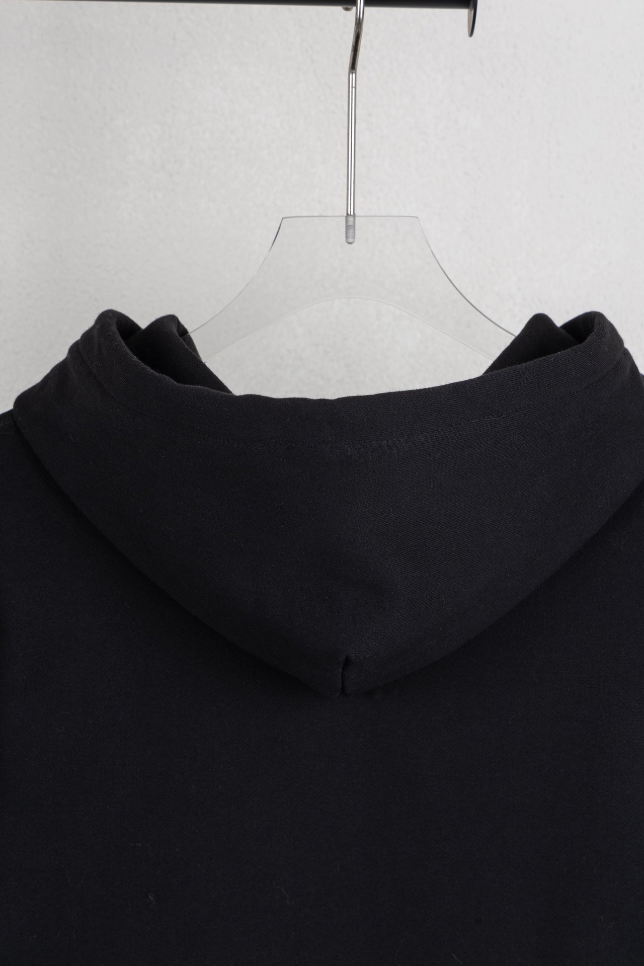 LuxluxHouse Best Quality Clothes Coats & Jackets Dior