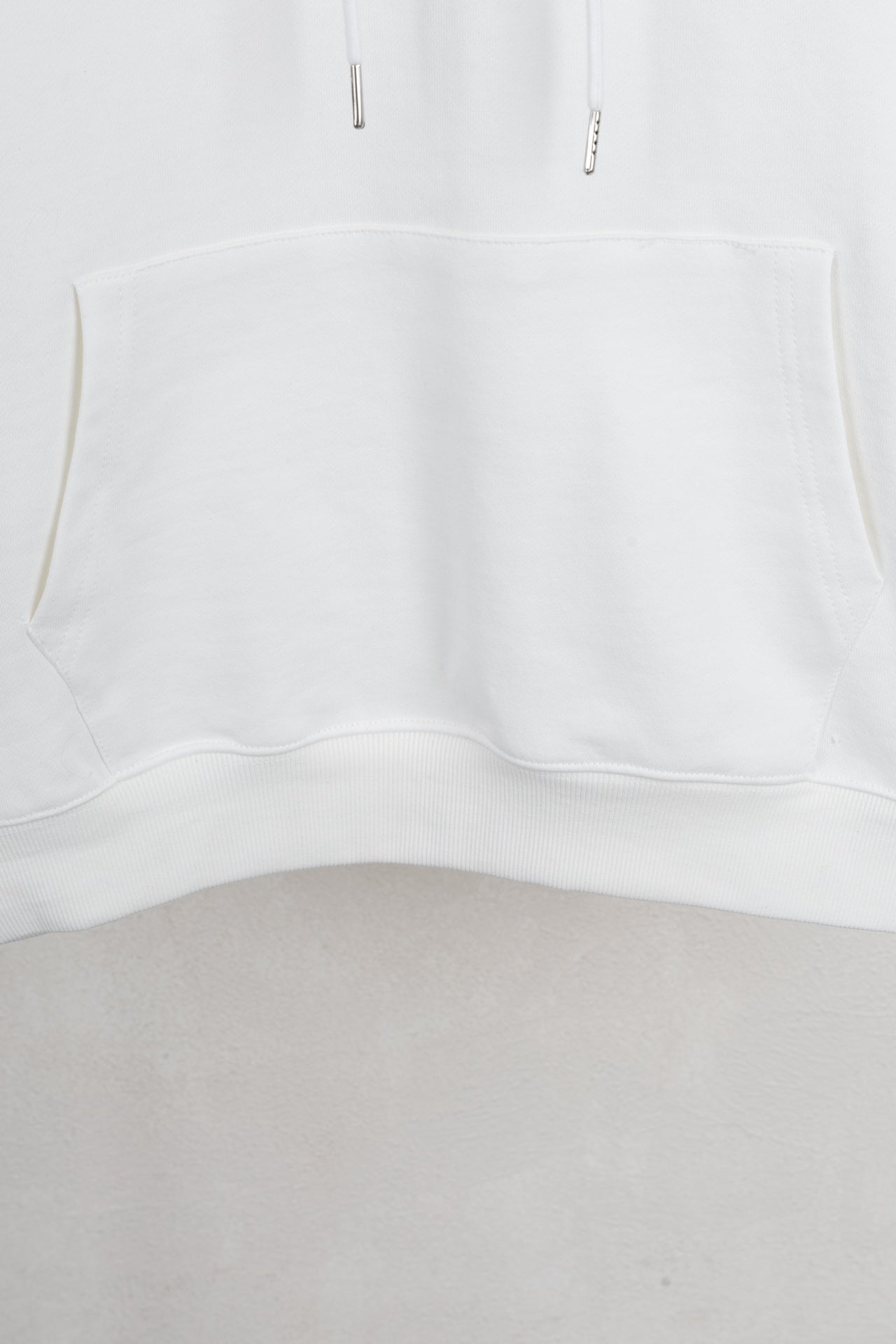 LuxluxHouse Best Quality Clothes Coats & Jackets Dior