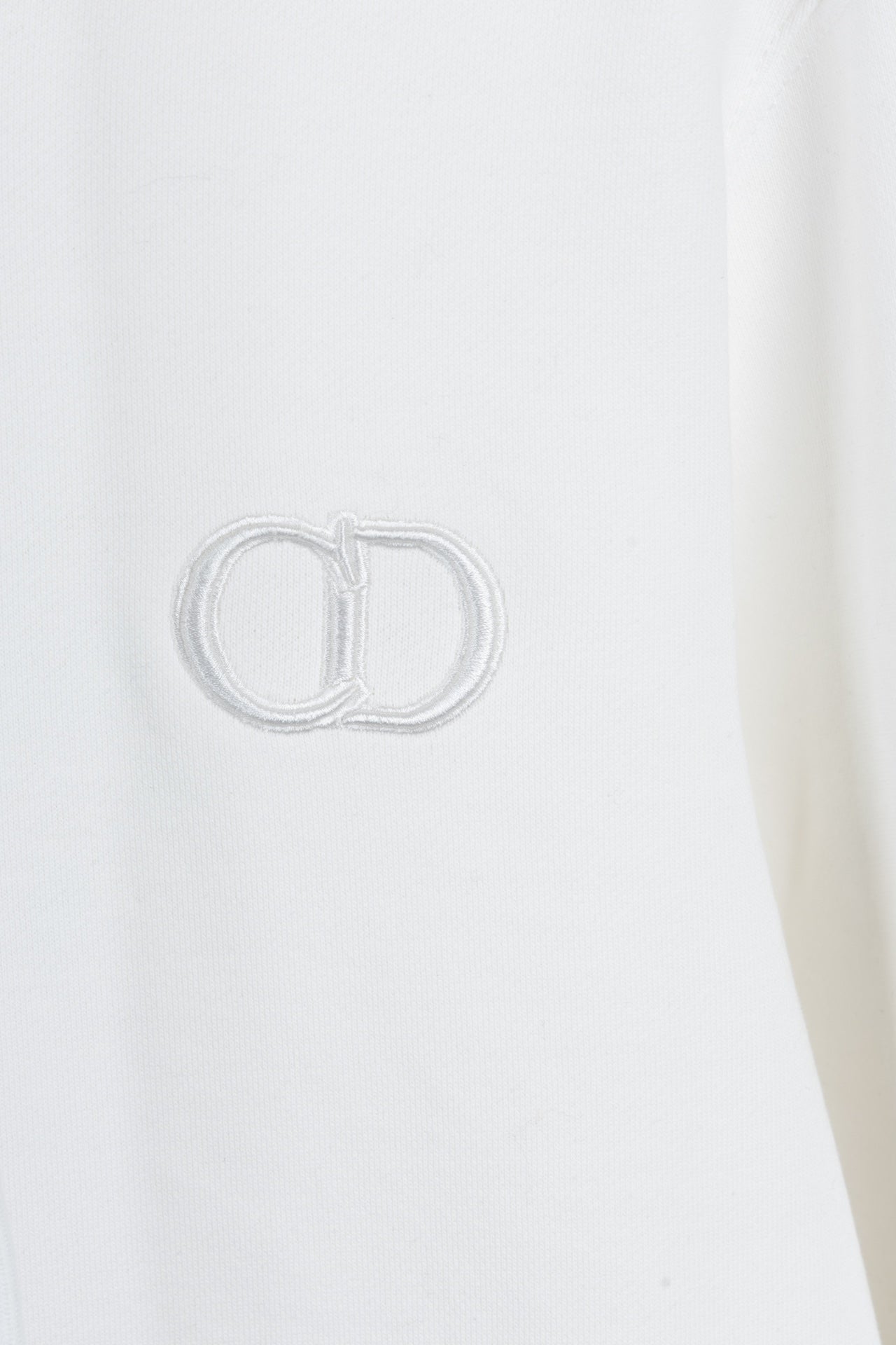 LuxluxHouse Best Quality Clothes Coats & Jackets Dior