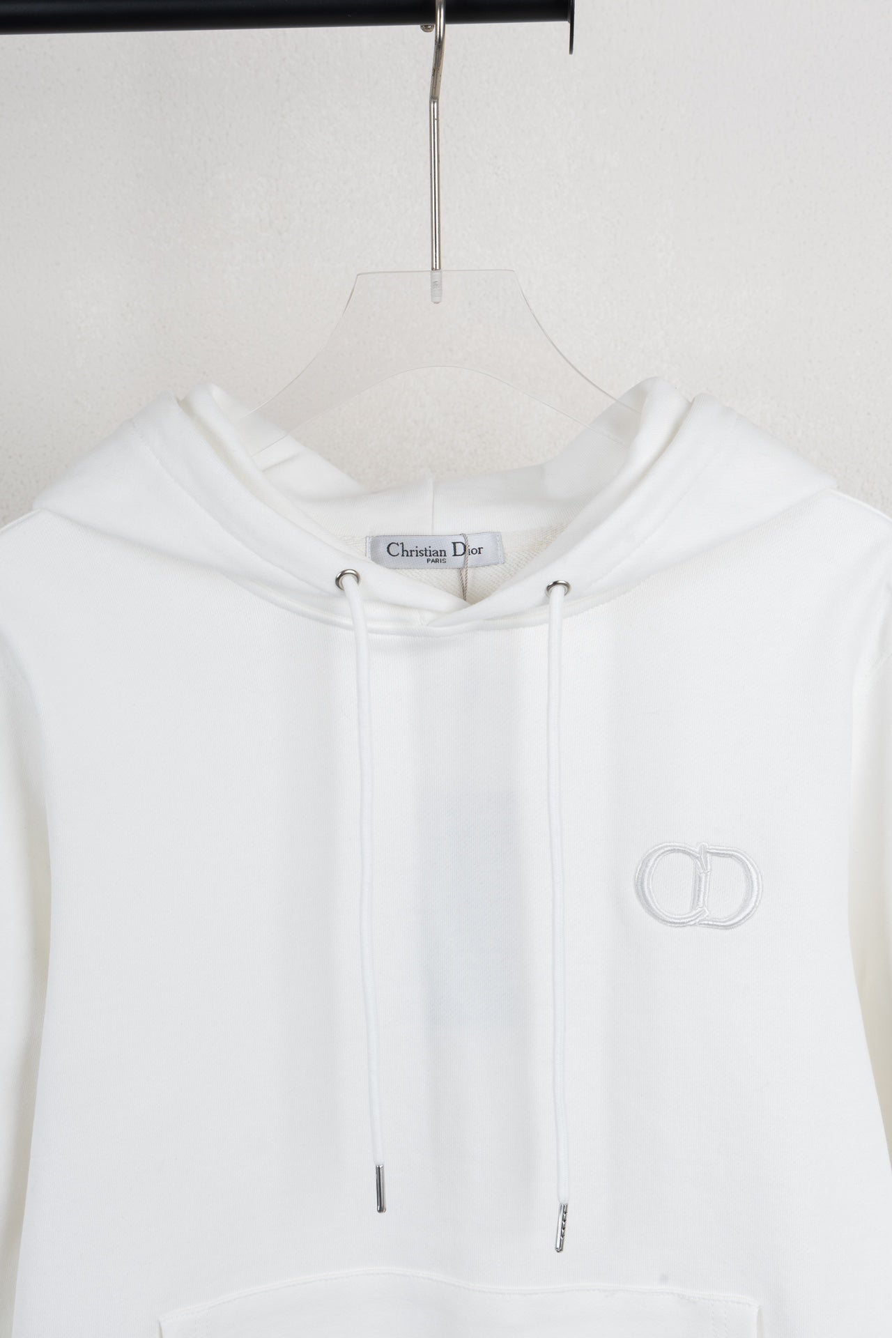 LuxluxHouse Best Quality Clothes Coats & Jackets Dior