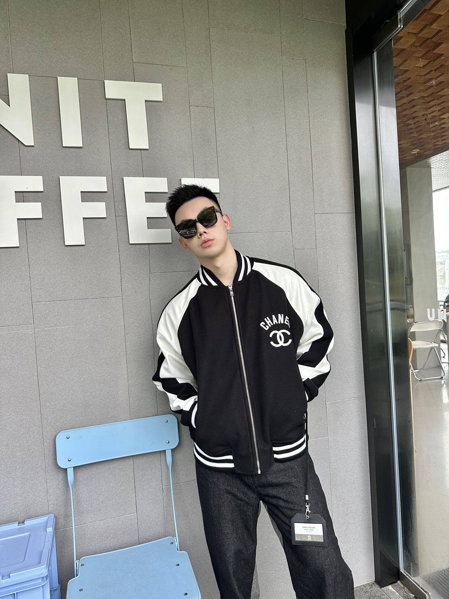 LuxluxHouse Best Quality Clothes Chanel & Maison Margiela