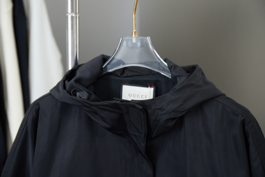 LuxluxHouse Best Quality Clothes Gucci Coats & Jackets