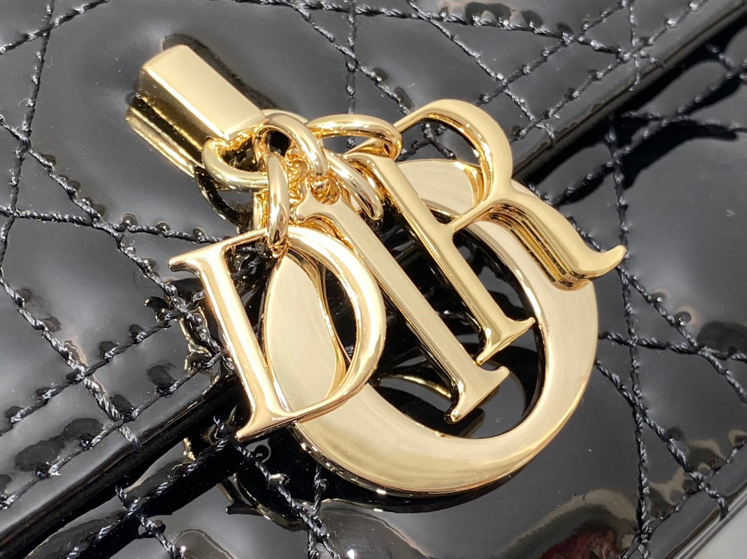 LuxluxHouse Best Quality Bags Women Dior